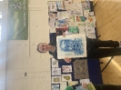 Creative Schools Week 24