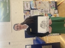 Creative Schools Week_24