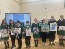 Creative Schools Week_26