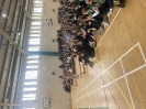 Creative Schools Week_35