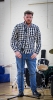 Creative Schools Week_63