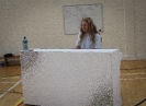 Creative Schools Week 24
