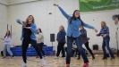 Creative Schools Week_82