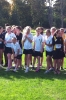 Cross Country 2013