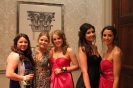 Debs 2011