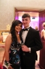 Debs 2011