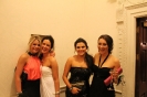 Debs 2011