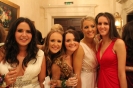 Debs 2011