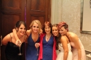 Debs 2011