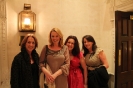 Debs 2011