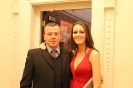 Debs 2011