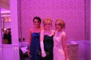 Debs 2011