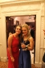 Debs 2011