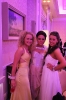 Debs 2011