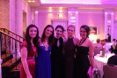 Debs 2011