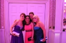 Debs 2011