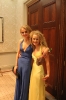 Debs 2011