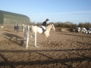 Equestrian Team 2010/2011