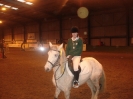 Equestrian Team 2010/2011