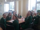 First Year Ger,man Breakfast_1