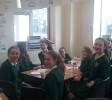 First Year Ger,man Breakfast_2