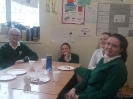 First Year Ger,man Breakfast_3