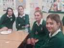 First Year Ger,man Breakfast_4