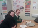 First Year Ger,man Breakfast_5