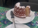 First Year Ger,man Breakfast_7