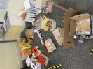 First Year History Projects_2