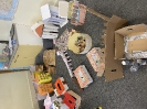 First Year History Projects_3