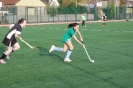 First Year Hockey 2014_6