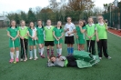 First Year Hockey 2014_8