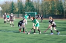 First Year Hockey 2014_2