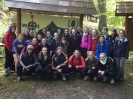 TY Gaisce Hike 2013_1