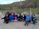 Geography Field trip 2011