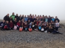 Geography Field Trip 2013