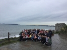 Geography Field Trip 2018_10