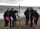 Geography Field Trip 2018_1