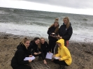 Geography Field Trip 2018_2