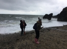 Geography Field Trip 2018_3