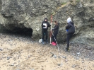 Geography Field Trip 2018_4