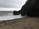 Geography Field Trip 2018