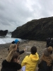Geography Field Trip 2018_6