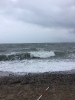 Geography Field Trip 2018_7