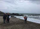 Geography Field Trip 2018_8