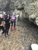 Geography Field Trip 2018_9