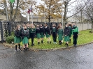 Green Schools Committee 2020
