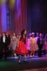 Hairspray The Musical