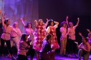 Hairspray The Musical